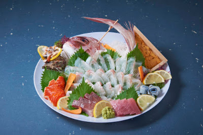 小料理 梅星 사진 3