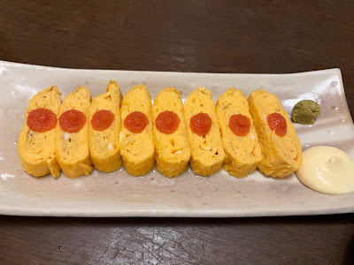 居酒屋 笑店 사진 2