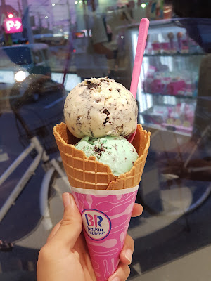 Baskin Robbins 사진 3