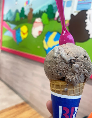 Baskin Robbins 사진 5