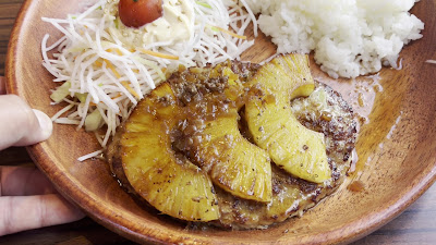 Bikkuri Donkey 사진 2