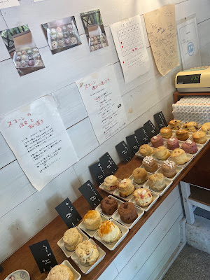 ローバの休日 사진 5