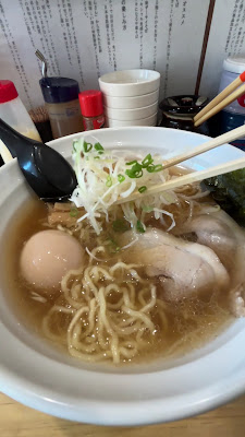 Kishiya 사진 3