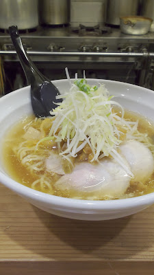 Kishiya 사진 5