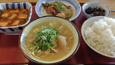 まいどおおきに食堂 花畑食堂 사진 3