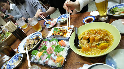 べーやんラーメン 사진 4