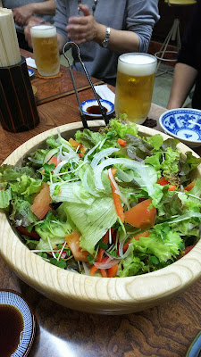 べーやんラーメン 사진 5
