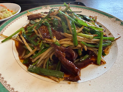 福来家 사진 3