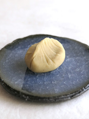 お茶々万十本舗 富貴 本店(ふうき) 사진 5