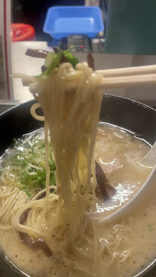 らーめん 神八（かんぱち） 사진 3