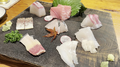 Nekko 사진 3