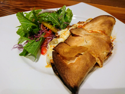 炉端焼き・銘酒処 へのへのもしじ 사진 4