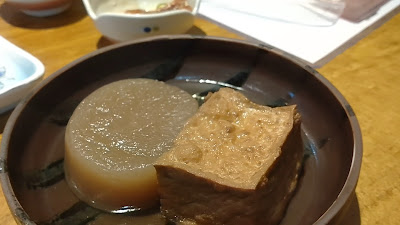 炉端焼き・銘酒処 へのへのもしじ 사진 3