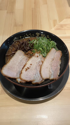 あなたの心を鷲掴み® ほぼ博多本店 사진 3