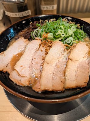 あなたの心を鷲掴み® ほぼ博多本店 사진 2
