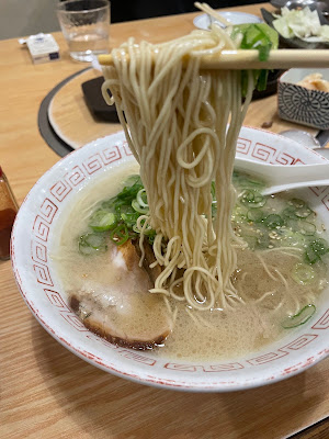 Toraya 사진 4