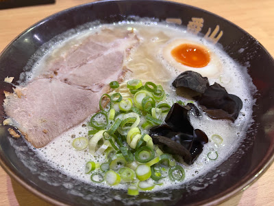 博多豚骨 黒豚ブラザーズ 사진 2