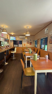 みかさ食堂 사진 3