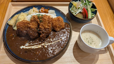 ローローキッチン 사진 5