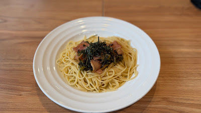 PIETRO Jiromaru 사진 2