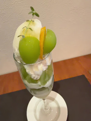 西洋料理と喫茶 Legato 사진 2