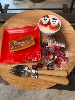 Log Kitchen 사진 4
