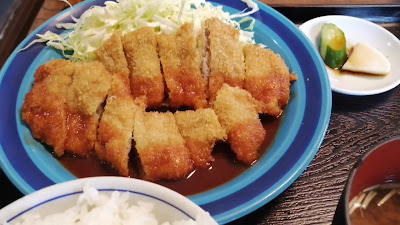 텐 히로 사진 3