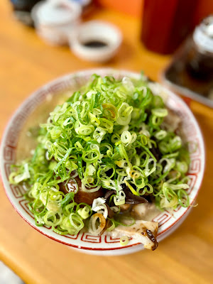 Shichifukutei 사진 5