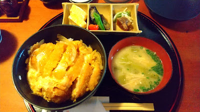 Shizendo 사진 5