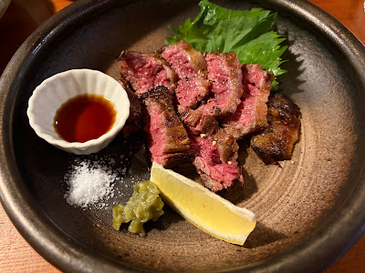 Shizendo 사진 3