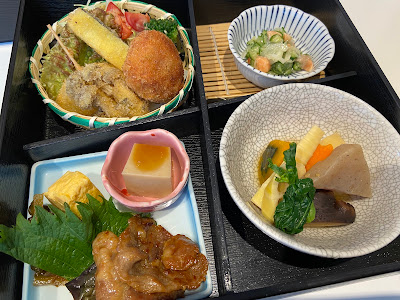 Miraibako 사진 3