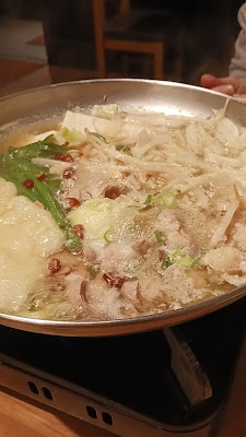 WEST Tsutsumi shop 사진 3
