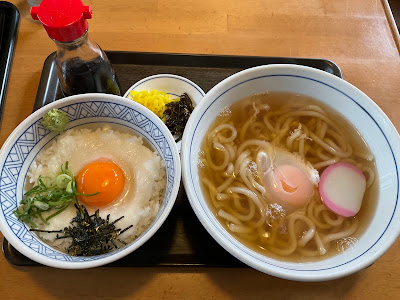 WEST Tsutsumi shop 사진 4