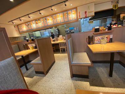 WEST Tsutsumi shop 사진 5
