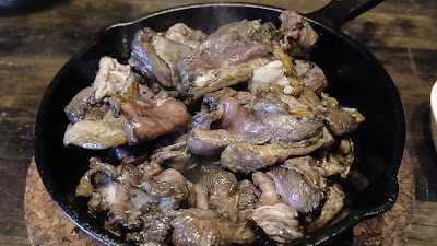 焼鳥とんぼ 사진 3