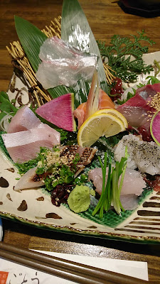 旬彩茶寮ごとう 사진 3