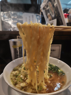 麺屋 極み 金ちゃん 사진 2