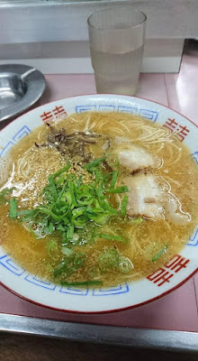 Nagao Tei 사진 4