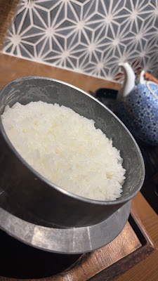 토리모리 사진 3