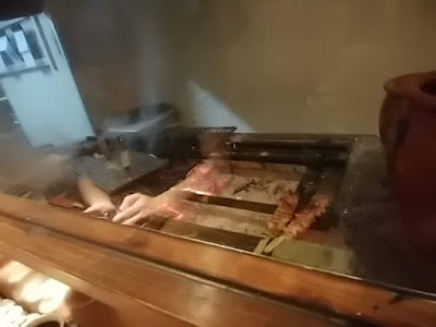 토리모리 사진 5