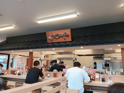 Katsuya 사진 5