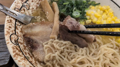 博多 文福 春日本店 사진 3