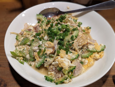 小福 사진 5