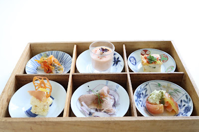 Bistro Matsushima 사진 4