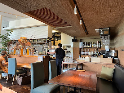 Bistro Matsushima 사진 5