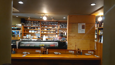居酒屋 Genkidori（げんきどり） 사진 4