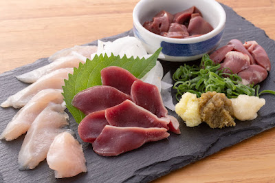 居酒屋 Genkidori（げんきどり） 사진 5