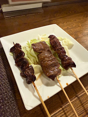 Ōzeki 사진 4