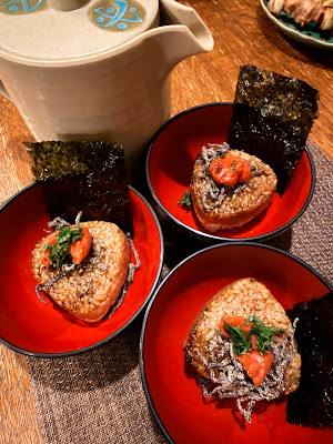 Ōzeki 사진 2