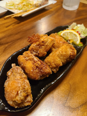 Ōzeki 사진 5